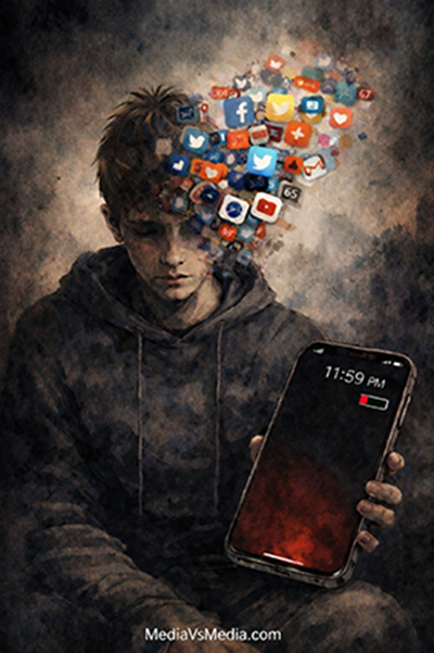 You-left-without-arriving